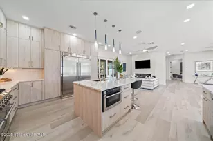 5302 Riveredge Dr, Titusville, FL 32780 - Photo 14