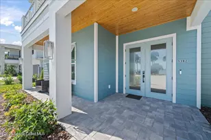 5302 Riveredge Dr, Titusville, FL 32780 - Photo 4