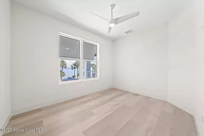 5302 Riveredge Drive, Titusville, FL 32780 - Photo 26