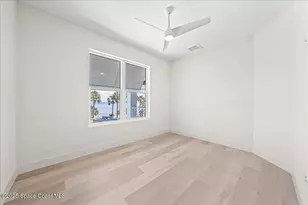 5302 Riveredge Dr, Titusville, FL 32780 - Photo 26