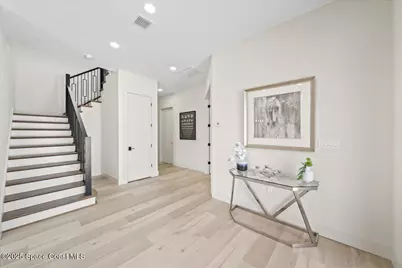 5302 Riveredge Drive, Titusville, FL 32780 - Photo 6