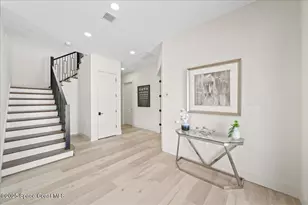 5302 Riveredge Dr, Titusville, FL 32780 - Photo 6