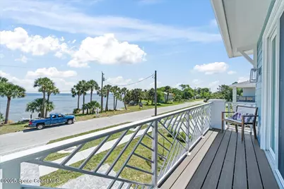 5302 Riveredge Drive, Titusville, FL 32780 - Photo 36