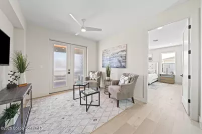 5302 Riveredge Drive, Titusville, FL 32780 - Photo 18