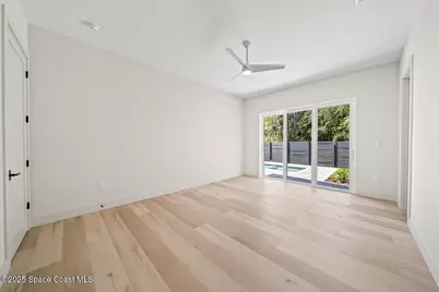 5302 Riveredge Drive, Titusville, FL 32780 - Photo 30