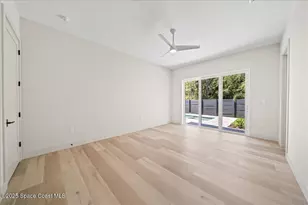 5302 Riveredge Dr, Titusville, FL 32780 - Photo 30