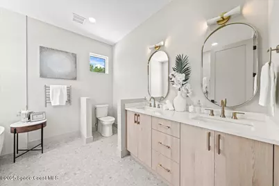 5302 Riveredge Drive, Titusville, FL 32780 - Photo 24