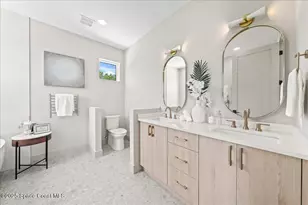 5302 Riveredge Dr, Titusville, FL 32780 - Photo 24