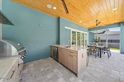 5302 Riveredge Drive, Titusville, FL 32780 - Photo 38