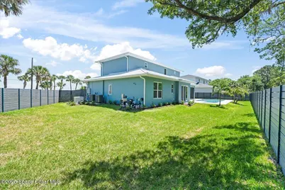 5302 Riveredge Drive, Titusville, FL 32780 - Photo 40