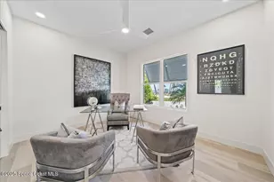 5302 Riveredge Dr, Titusville, FL 32780 - Photo 16