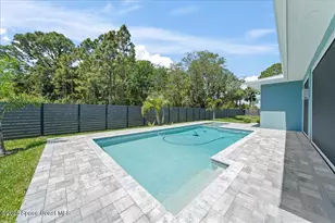 5302 Riveredge Dr, Titusville, FL 32780 - Photo 2