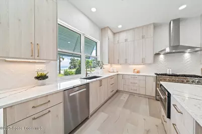 5302 Riveredge Drive, Titusville, FL 32780 - Photo 12