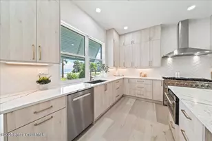 5302 Riveredge Dr, Titusville, FL 32780 - Photo 12