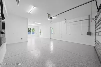 5302 Riveredge Drive, Titusville, FL 32780 - Photo 34