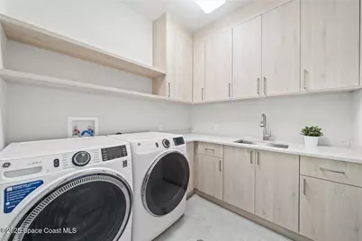 5302 Riveredge Drive, Titusville, FL 32780 - Photo 32