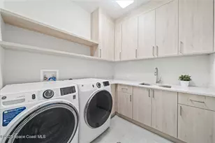 5302 Riveredge Dr, Titusville, FL 32780 - Photo 32