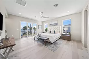 5302 Riveredge Dr, Titusville, FL 32780 - Photo 22