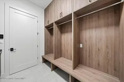 5306 Riveredge Drive, Titusville, FL 32780 - Photo 36