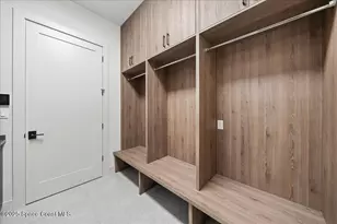 5306 Riveredge Dr, Titusville, FL 32780 - Photo 36