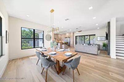 5306 Riveredge Drive, Titusville, FL 32780 - Photo 12