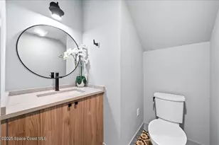 5306 Riveredge Dr, Titusville, FL 32780 - Photo 18