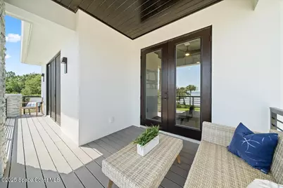 5306 Riveredge Drive, Titusville, FL 32780 - Photo 26