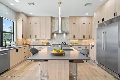 5306 Riveredge Drive, Titusville, FL 32780 - Photo 16