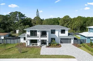 5306 Riveredge Dr, Titusville, FL 32780 - Photo 42