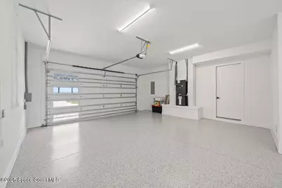 5306 Riveredge Drive, Titusville, FL 32780 - Photo 38