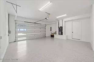 5306 Riveredge Dr, Titusville, FL 32780 - Photo 38