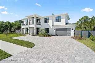 5306 Riveredge Dr, Titusville, FL 32780 - Photo 4