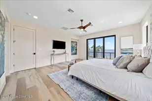 5306 Riveredge Dr, Titusville, FL 32780 - Photo 20