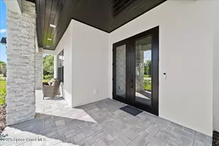 5306 Riveredge Dr, Titusville, FL 32780 - Photo 6