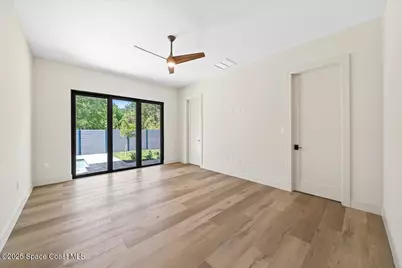 5306 Riveredge Drive, Titusville, FL 32780 - Photo 28