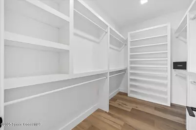 5306 Riveredge Drive, Titusville, FL 32780 - Photo 24