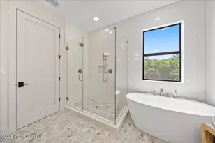 5306 Riveredge Dr, Titusville, FL 32780 - Photo 22