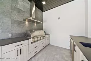 5306 Riveredge Dr, Titusville, FL 32780 - Photo 40