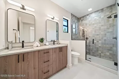 5306 Riveredge Drive, Titusville, FL 32780 - Photo 34