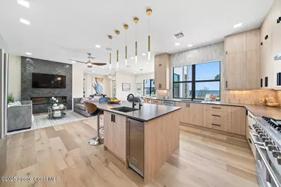 5306 Riveredge Drive, Titusville, FL 32780 - Photo 14