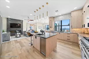 5306 Riveredge Dr, Titusville, FL 32780 - Photo 14