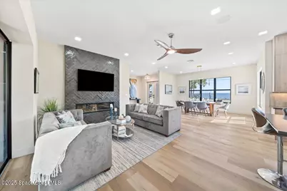 5306 Riveredge Drive, Titusville, FL 32780 - Photo 10