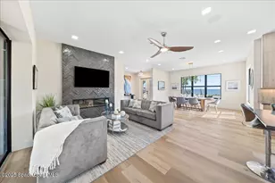 5306 Riveredge Dr, Titusville, FL 32780 - Photo 10