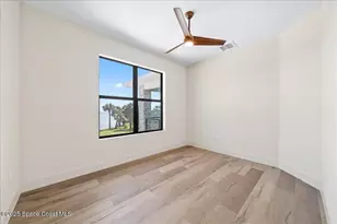 5306 Riveredge Dr, Titusville, FL 32780 - Photo 32