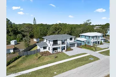 5306 Riveredge Drive, Titusville, FL 32780 - Photo 44