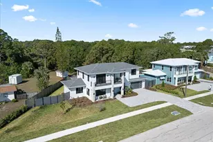 5306 Riveredge Dr, Titusville, FL 32780 - Photo 44