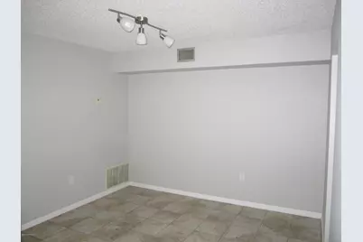 48 Bogart Place, Merritt Island, FL 32953 - Photo 2