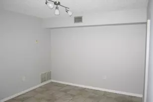 48 Bogart Pl, Merritt Island, FL 32953 - Photo 2