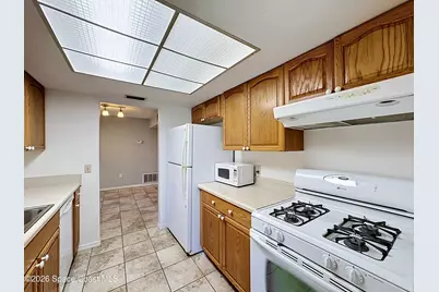 48 Bogart Place, Merritt Island, FL 32953 - Photo 6
