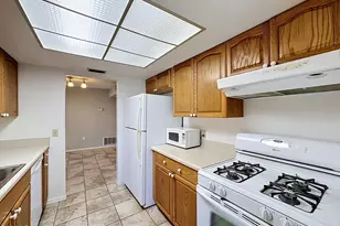 48 Bogart Pl, Merritt Island, FL 32953 - Photo 6